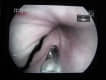 Diagn�stico por imagen