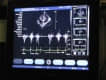 Diagn�stico por imagen