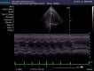 Diagn�stico por imagen