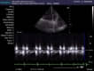 Diagn�stico por imagen