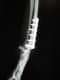 Traumatolog�a