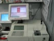 Laboratorio