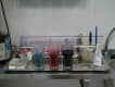 Ver galeria