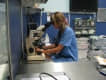 Laboratorio