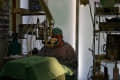 Oftalmolog�a