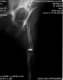 Diagn�stico por imagen
