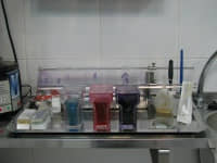 Laboratorio