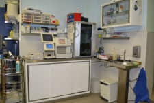 Laboratorio